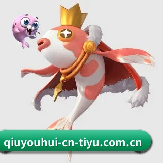 qy球友会 APP（QYSports）